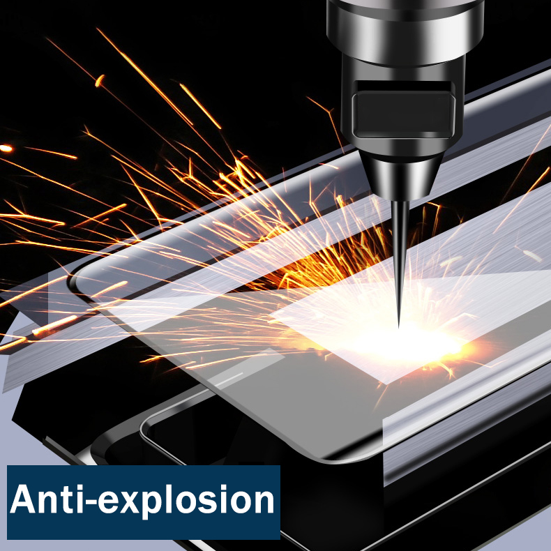 Bakeey-3D-Curved-Edge-Anti-Explosion-High-Definition-Full-Coverage-Tempered-Glass-Screen-Protector-f-1669883-3